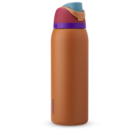 Warehouse Treasures( 40oz)