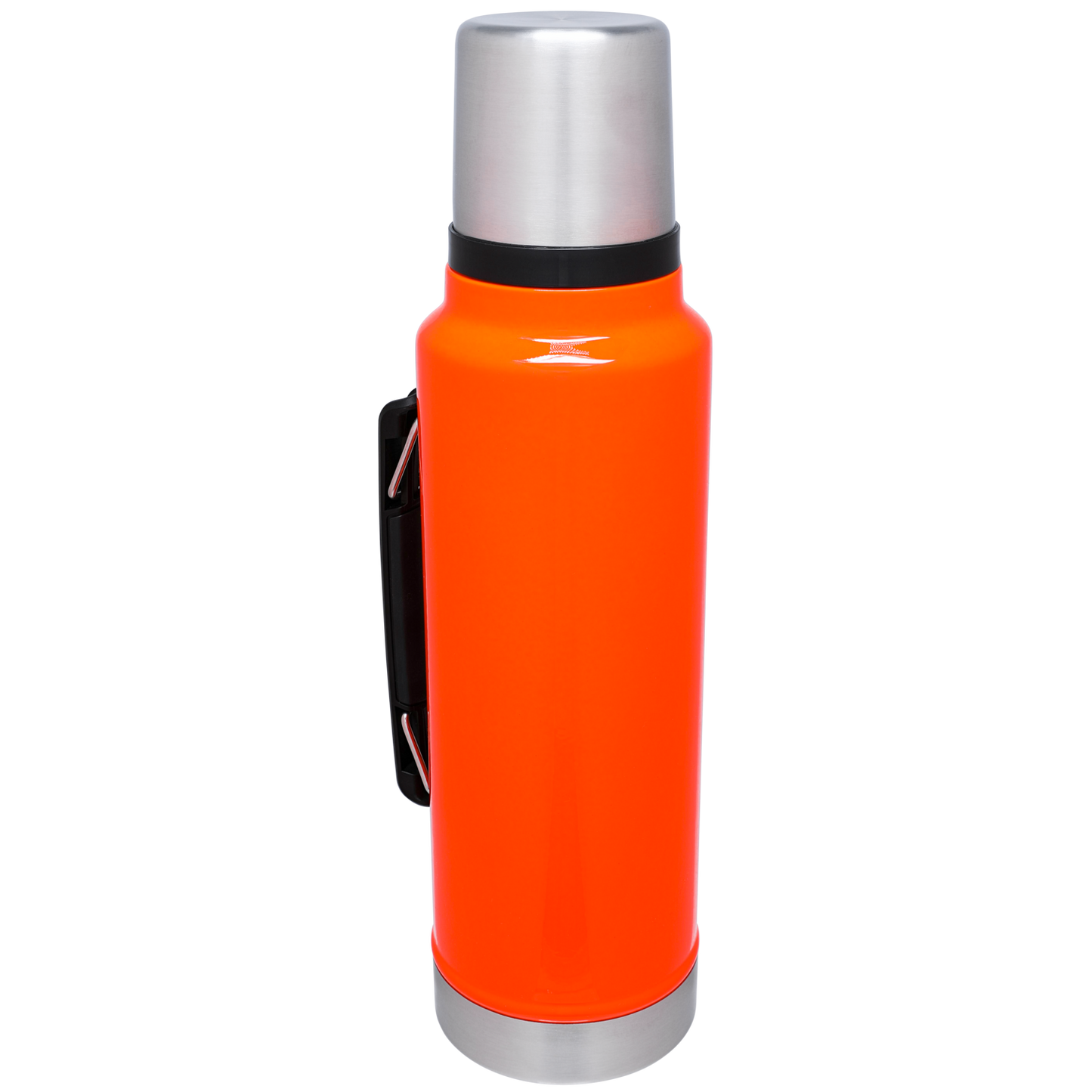 Classic Legendary Bottle | 1.5 QT