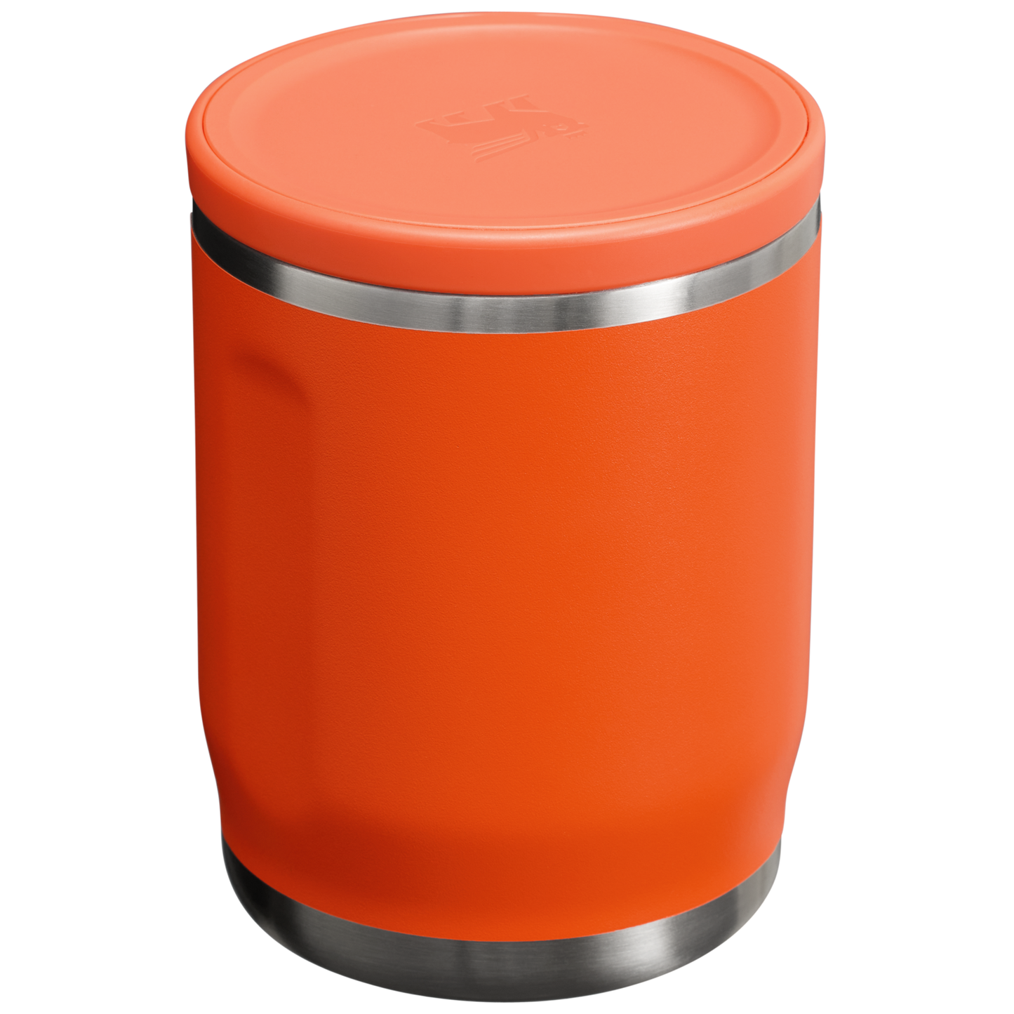 Adventure To-Go Food Jar | 18 OZ