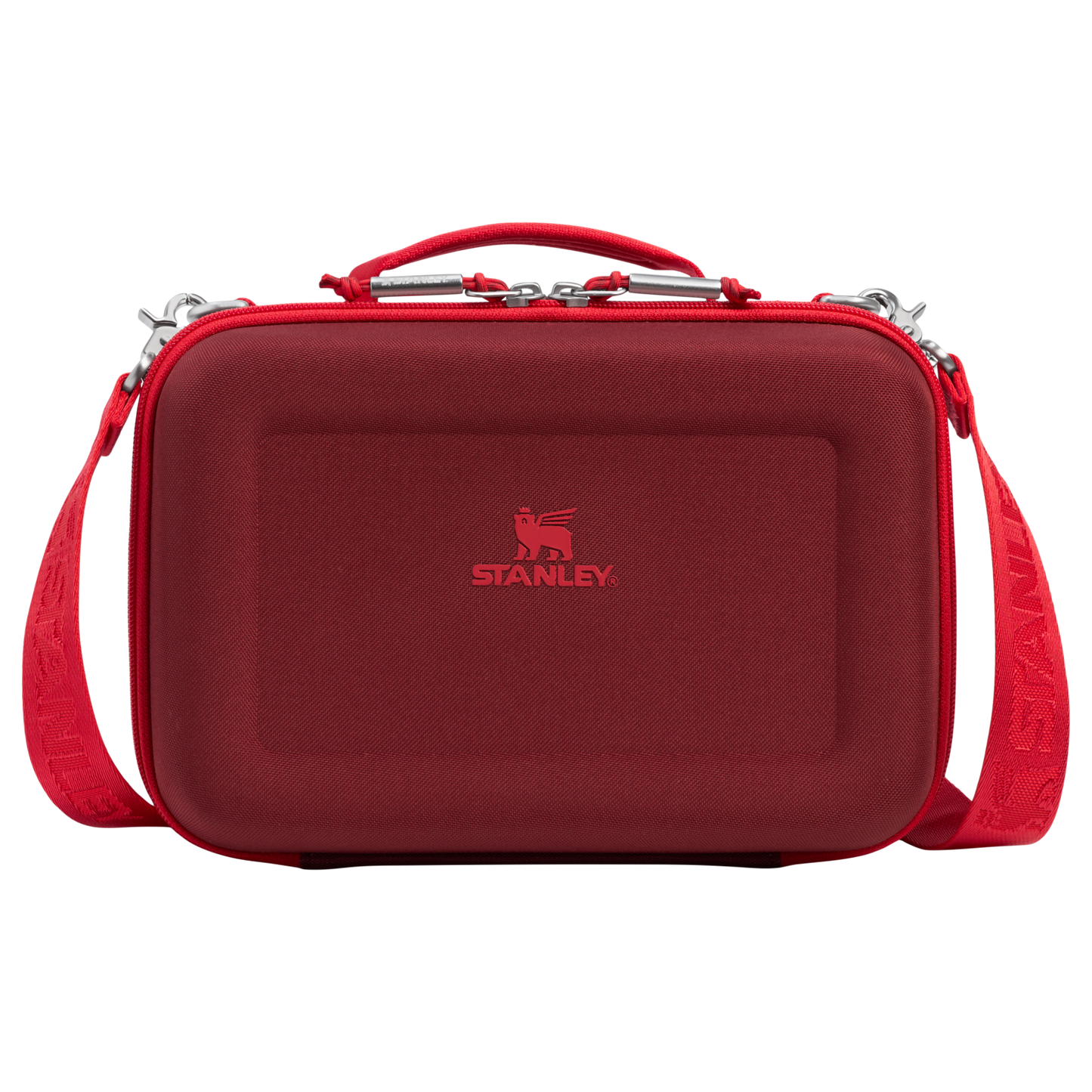 All Day Mini Lunch Box | 4.2 QT