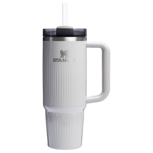 The Quencher® H2.0 Fluted Tumbler | 30 OZ