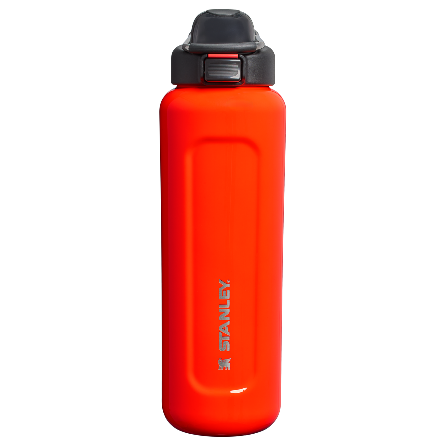 The Wellspring Bottle | 32 OZ