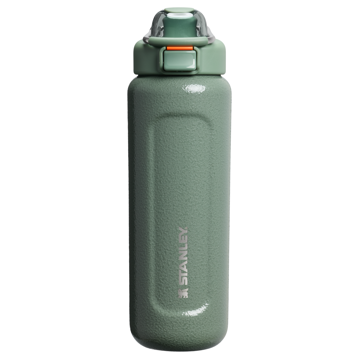 The Wellspring Bottle | 24 OZ