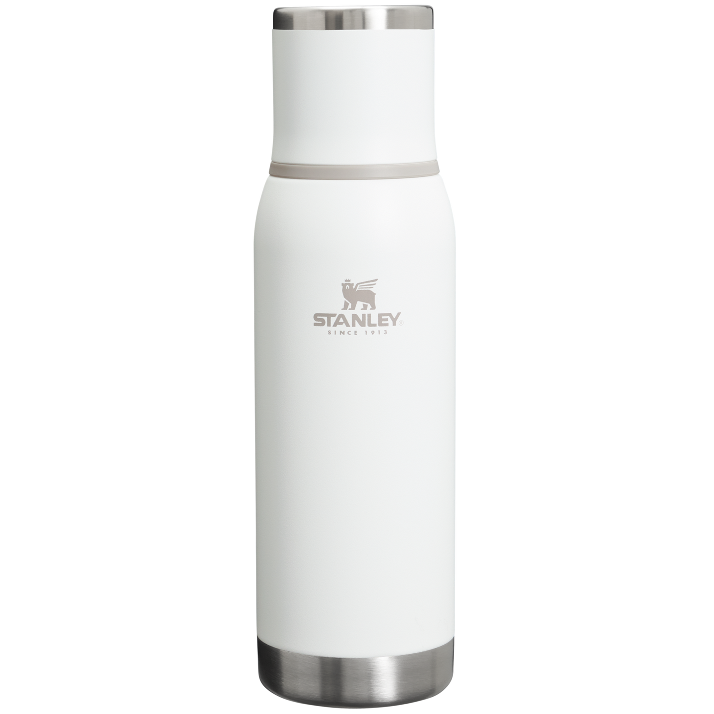 Adventure To-Go Bottle | 25 OZ