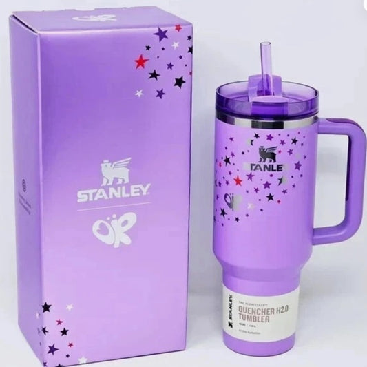 NIB Stanley x Olivia Rodrigo Exclusive