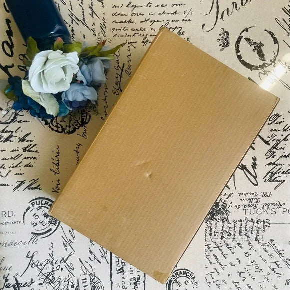 NWT Stanley 1913 x LoveShackFancy H2.0 FlowState Quencher in Ibiza Sunset - 40oz